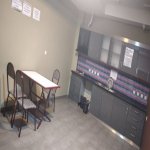 Kirayə (aylıq) 1 otaqlı Ofis, Nəriman Nərimanov metrosu, Nərimanov rayonu 3