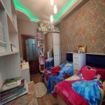Satılır 3 otaqlı Yeni Tikili Xırdalan 6