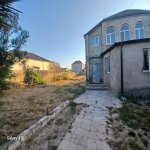 Satılır 6 otaqlı Həyət evi/villa, Şağan, Xəzər rayonu 15