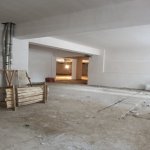 Kirayə (aylıq) Obyekt, Gənclik metrosu, Nəsimi rayonu 9
