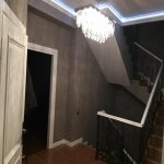 Satılır 4 otaqlı Həyət evi/villa, Masazır, Abşeron rayonu 3