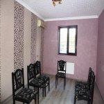 Kirayə (aylıq) Obyekt, Xətai rayonu 9