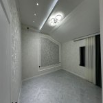 Satılır 6 otaqlı Bağ evi, Şüvəlan, Xəzər rayonu 15