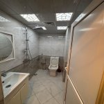 Satılır 2 otaqlı Yeni Tikili, Masazır, Abşeron rayonu 10