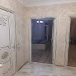 Kirayə (aylıq) 2 otaqlı Yeni Tikili, Azadlıq metrosu, Rəsulzadə qəs., Binəqədi rayonu 7