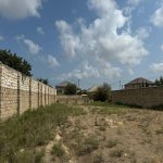 Satılır Torpaq, Mərdəkan, Xəzər rayonu 6
