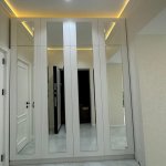 Kirayə (aylıq) 3 otaqlı Yeni Tikili, 20 Yanvar metrosu, Yasamal rayonu 8