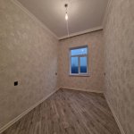 Satılır 4 otaqlı Həyət evi/villa, Masazır, Abşeron rayonu 2