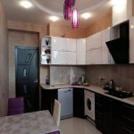 Satılır 3 otaqlı Yeni Tikili, Azadlıq metrosu, 7-ci mikrorayon, Binəqədi rayonu 10