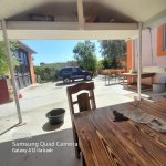 Kirayə (günlük) 4 otaqlı Bağ evi, Pirşağı qəs., Sabunçu rayonu 13