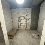 Продажа 2 комнатная Новостройка, Джейранбатан , Абшерон район 10