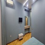 Аренда 2 комнат Новостройка, Белый город, Хетаи район 8