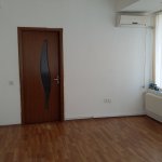 Аренда Объект, м. Азадлыг метро, 7-ой микрорайон, Бинагадинский р-н район 10