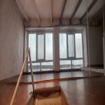 Kirayə (aylıq) 2 otaqlı Köhnə Tikili, 28 May metrosu, Nəsimi rayonu 10