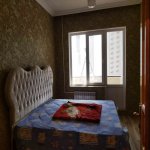 Kirayə (aylıq) 2 otaqlı Köhnə Tikili, Azadlıq metrosu, Binəqədi rayonu 2