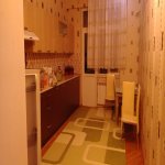 Kirayə (aylıq) 3 otaqlı Yeni Tikili, 9-cu mikrorayon, Binəqədi rayonu 9