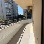 Продажа 3 комнатная Новостройка, м. Мемар Аджеми метро, 5-ый микрорайон, Московский Универмаг, Насими район 10