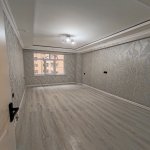 Satılır 2 otaqlı Yeni Tikili Xırdalan 2