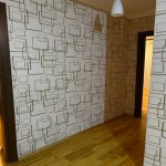 Аренда 1 комнат Новостройка, пос. Бакиханова, Сабунчу район 9