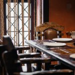 Kirayə (aylıq) Obyekt, Gənclik metrosu, Gənclik Mall, Nərimanov rayonu 18