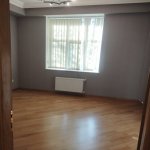 Kirayə (aylıq) 4 otaqlı Ofis, 28 May metrosu, 28 Mall, Nəsimi rayonu 14