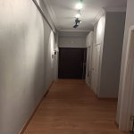 Продажа 2 комнатная Новостройка, м. Эльмляр Академиясы метро, Ясамал район 6