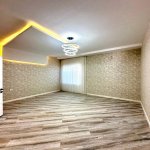 Satılır 4 otaqlı Bağ evi, Mərdəkan, Xəzər rayonu 9