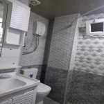 Satılır 2 otaqlı Yeni Tikili, Masazır, Abşeron rayonu 10