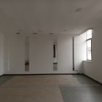 Kirayə (aylıq) 1 otaqlı Ofis, Nəriman Nərimanov metrosu, Nərimanov rayonu 4
