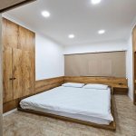 Аренда Объект, м. Ичяришяхяр метро, Сябаиль район 9