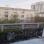 Аренда 2 комнат Вторичка, м. Эльмляр Академиясы метро, пос. Ясамал, Ясамал район 18
