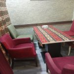 Kirayə (aylıq) Obyekt, Bakıxanov qəs., Sabunçu rayonu 3