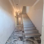 Satılır 4 otaqlı Həyət evi/villa, Masazır, Abşeron rayonu 7