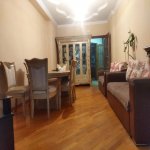 Satılır 3 otaqlı Yeni Tikili, Bakıxanov qəs., Aygun City, Sabunçu rayonu 2