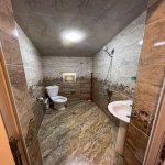Kirayə (günlük) 4 otaqlı Həyət evi/villa Qəbələ 18