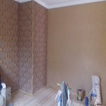 Satılır 3 otaqlı Həyət evi/villa Xırdalan 22