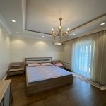 Satılır 7 otaqlı Həyət evi/villa, Şüvəlan, Xəzər rayonu 12