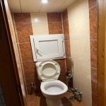 Satılır 2 otaqlı Köhnə Tikili, Həzi Aslanov metrosu, Xətai rayonu 9