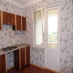 Продажа 2 комнат Вторичка, м. Ахмедли метро, Ахмедли, Хетаи район 9