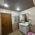 Kirayə (aylıq) 2 otaqlı Köhnə Tikili, Əhmədli metrosu, Əhmədli, Xətai rayonu 12