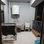 Satılır 2 otaqlı Yeni Tikili, 28 May metrosu, ABŞ səfirliyi, Nəsimi rayonu 11
