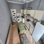 Kirayə (aylıq) 2 otaqlı Yeni Tikili, Xətai metrosu, Xətai rayonu 4