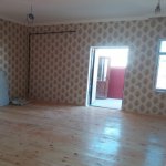 Satılır 3 otaqlı Həyət evi/villa Xırdalan 4
