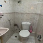 Satılır 3 otaqlı Köhnə Tikili, Neftçilər metrosu, 8-ci kilometr, Nizami rayonu 13