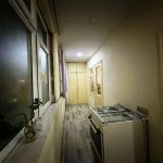 Satılır 3 otaqlı Köhnə Tikili, Yeni Günəşli qəs., Suraxanı rayonu 15