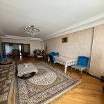 Продажа 3 комнатная Новостройка, м. Ахмедли метро, Хетаи район 3