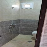 Продажа 2 комнатная Дома/Виллы, м. Короглу метро, пос. Сабунчу, Сабунчу район 7