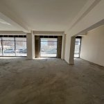 Kirayə (aylıq) Obyekt, Nizami metrosu, Yasamal rayonu 13