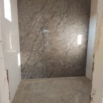 Satılır 4 otaqlı Həyət evi/villa, Binə qəs., Xəzər rayonu 32