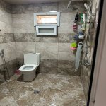 Satılır 4 otaqlı Həyət evi/villa, Binə qəs., Xəzər rayonu 26